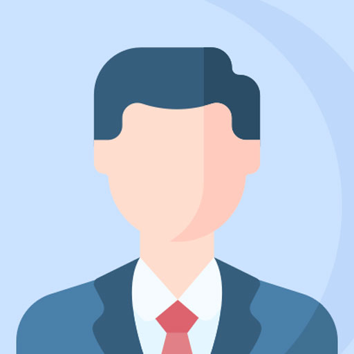 testimonial-avatar-1